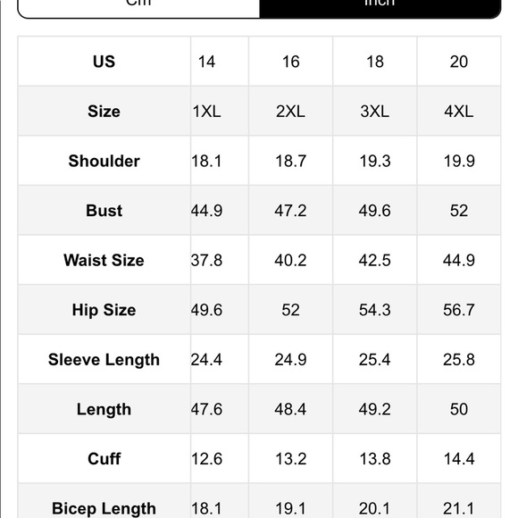 DRESS 👗 NWOT - Picture 6 of 7